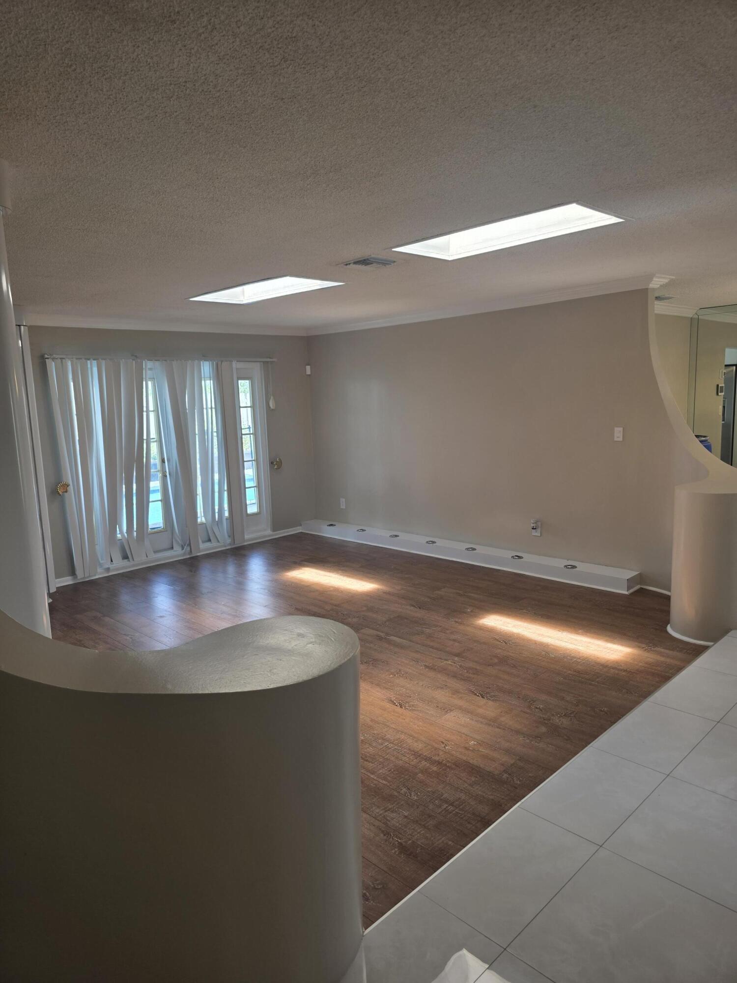7751 NW 44th, Lauderhill FL 33351