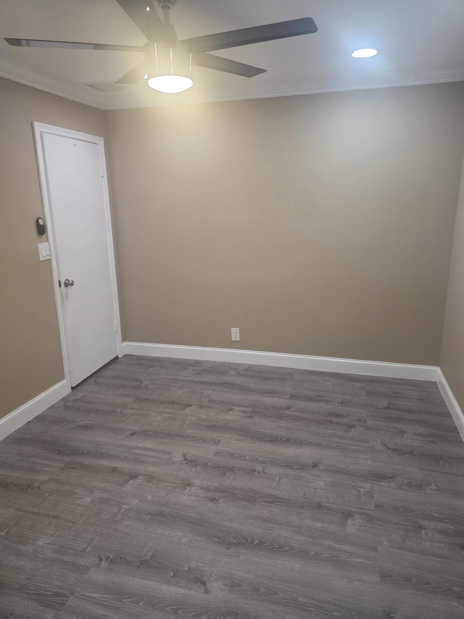 7751 NW 44th, Lauderhill FL 33351