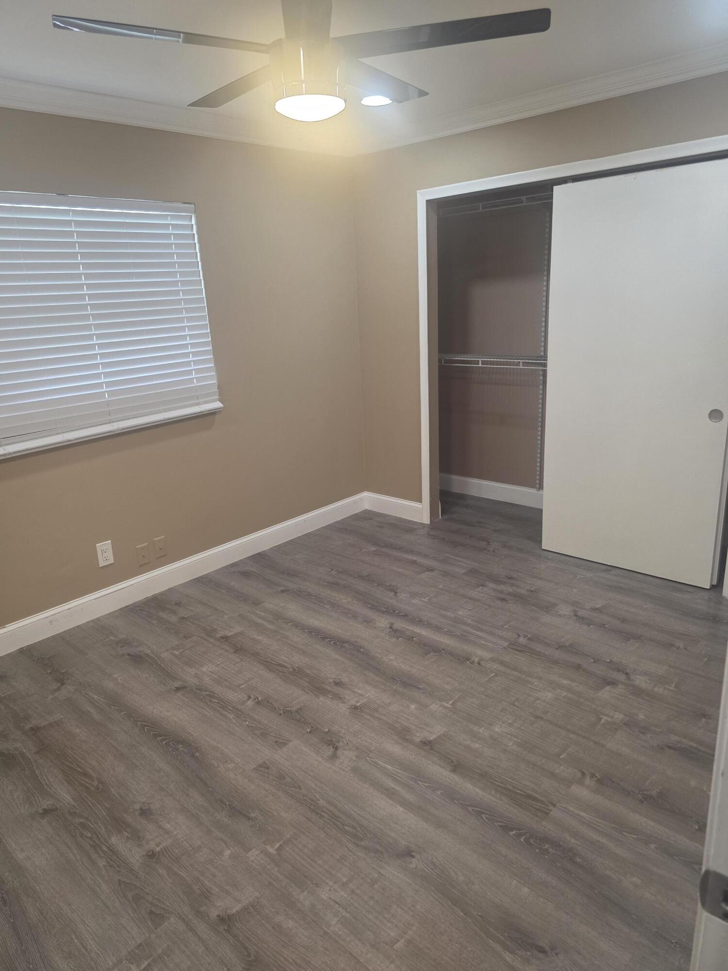 7751 NW 44th, Lauderhill FL 33351