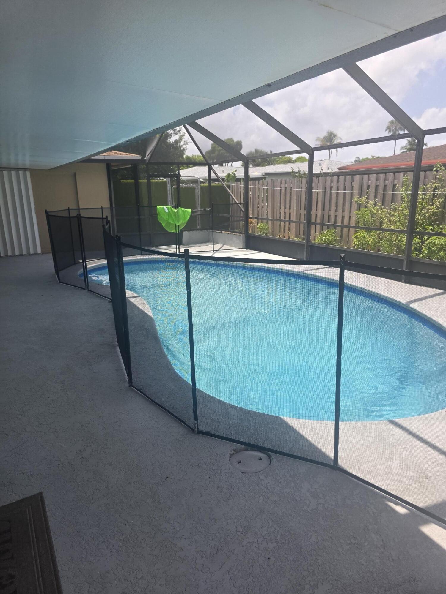 7751 NW 44th, Lauderhill FL 33351