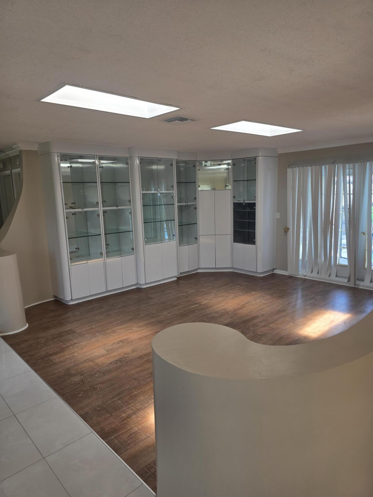 7751 NW 44th, Lauderhill FL 33351