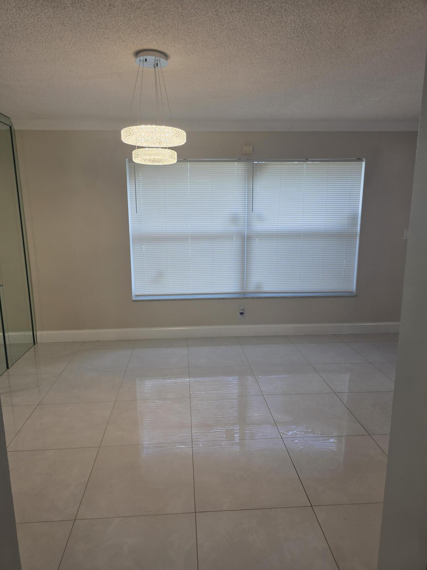 7751 NW 44th, Lauderhill FL 33351