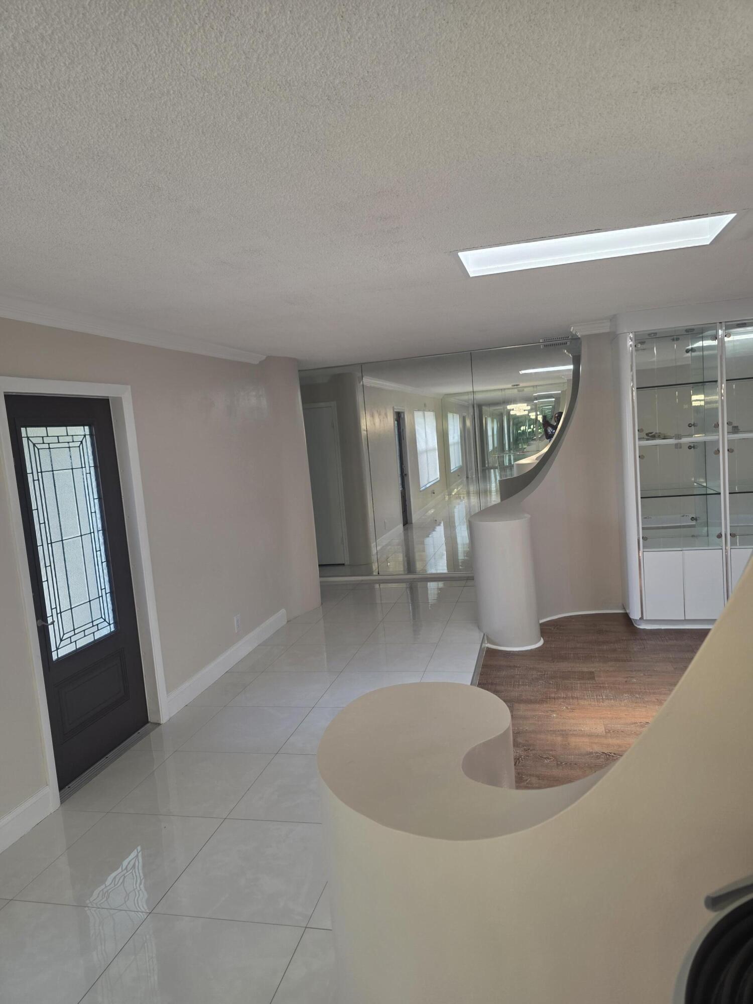 7751 NW 44th, Lauderhill FL 33351
