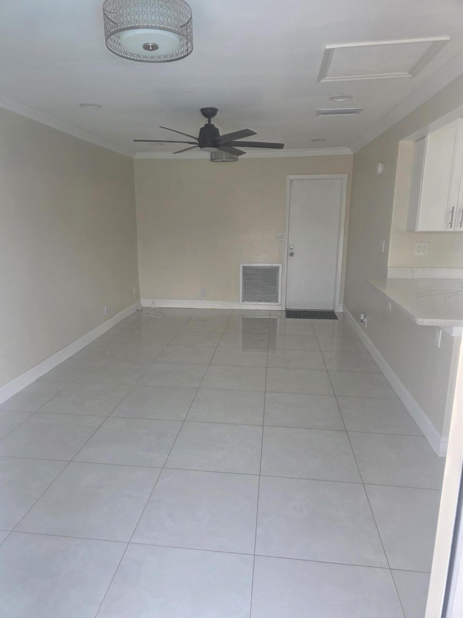 7751 NW 44th, Lauderhill FL 33351