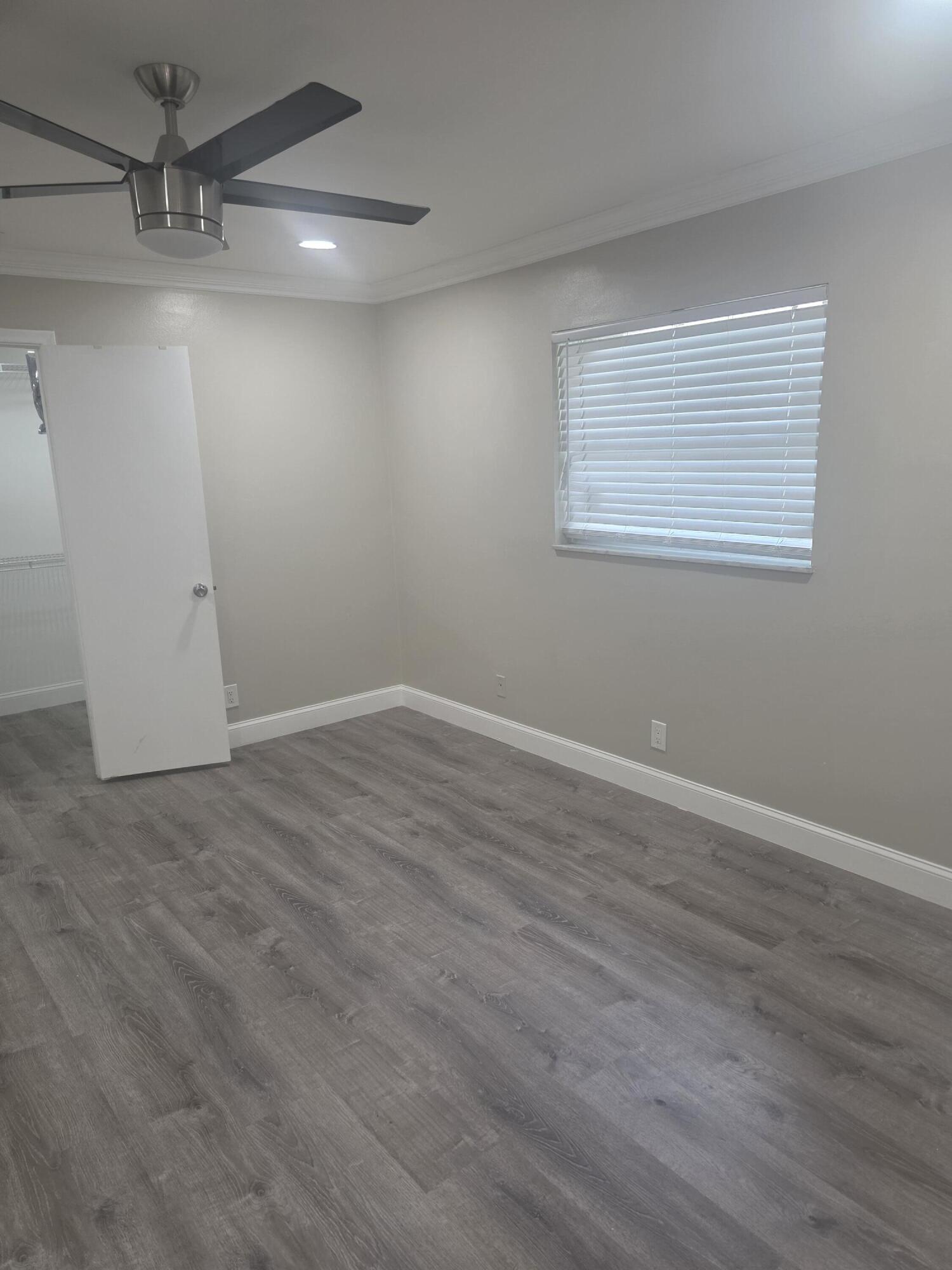 7751 NW 44th, Lauderhill FL 33351
