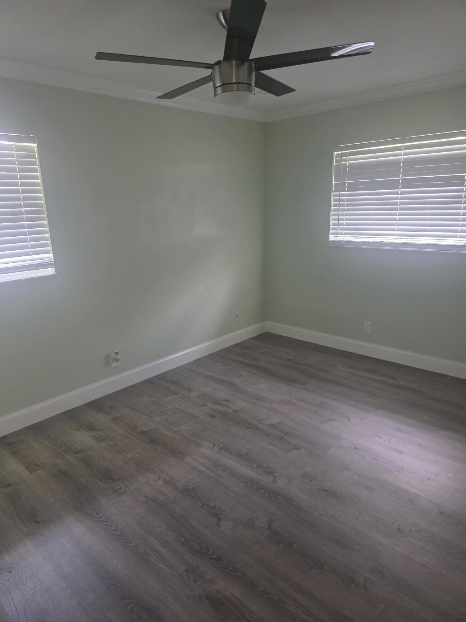 7751 NW 44th, Lauderhill FL 33351