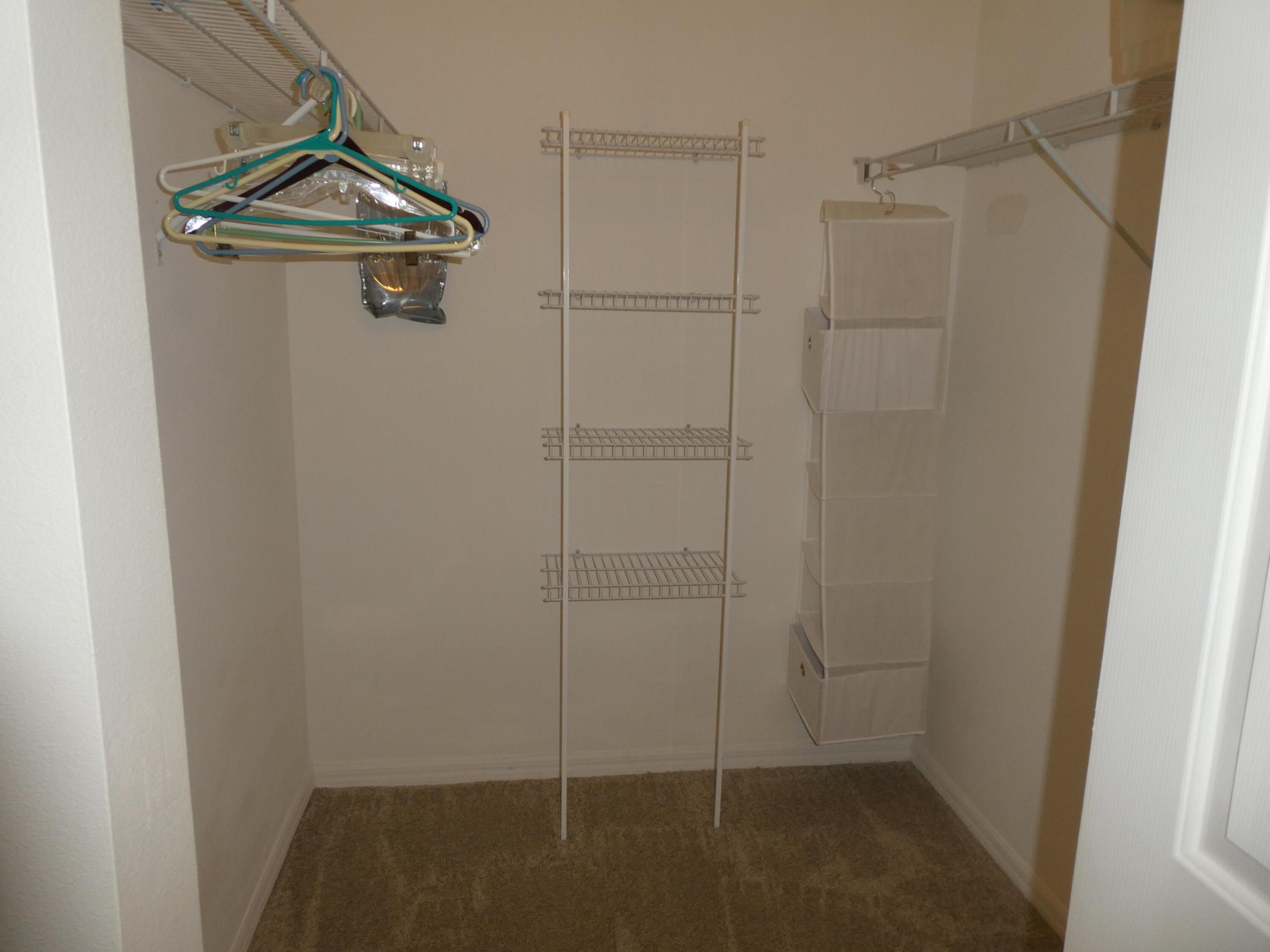 804 E Windward #211, Lantana FL 33462