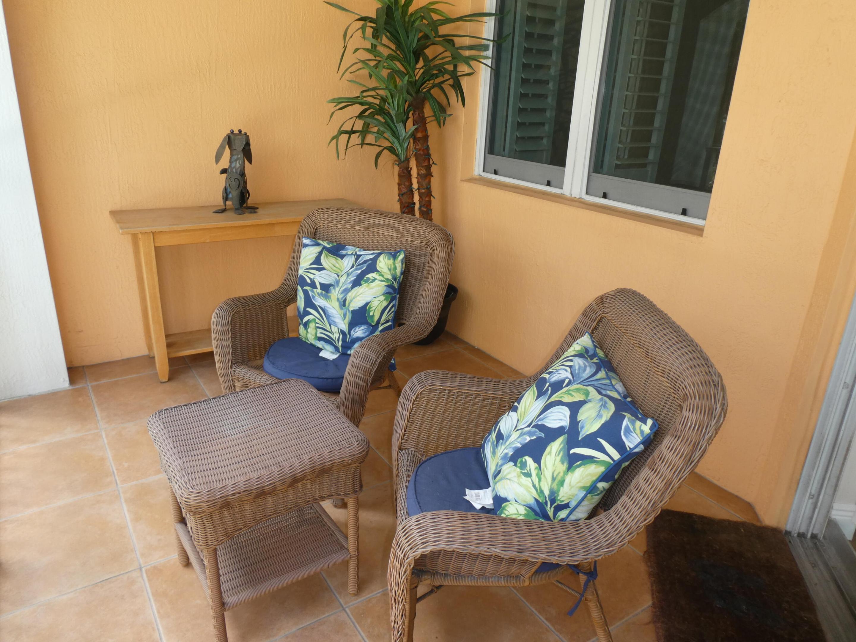 804 E Windward #211, Lantana FL 33462