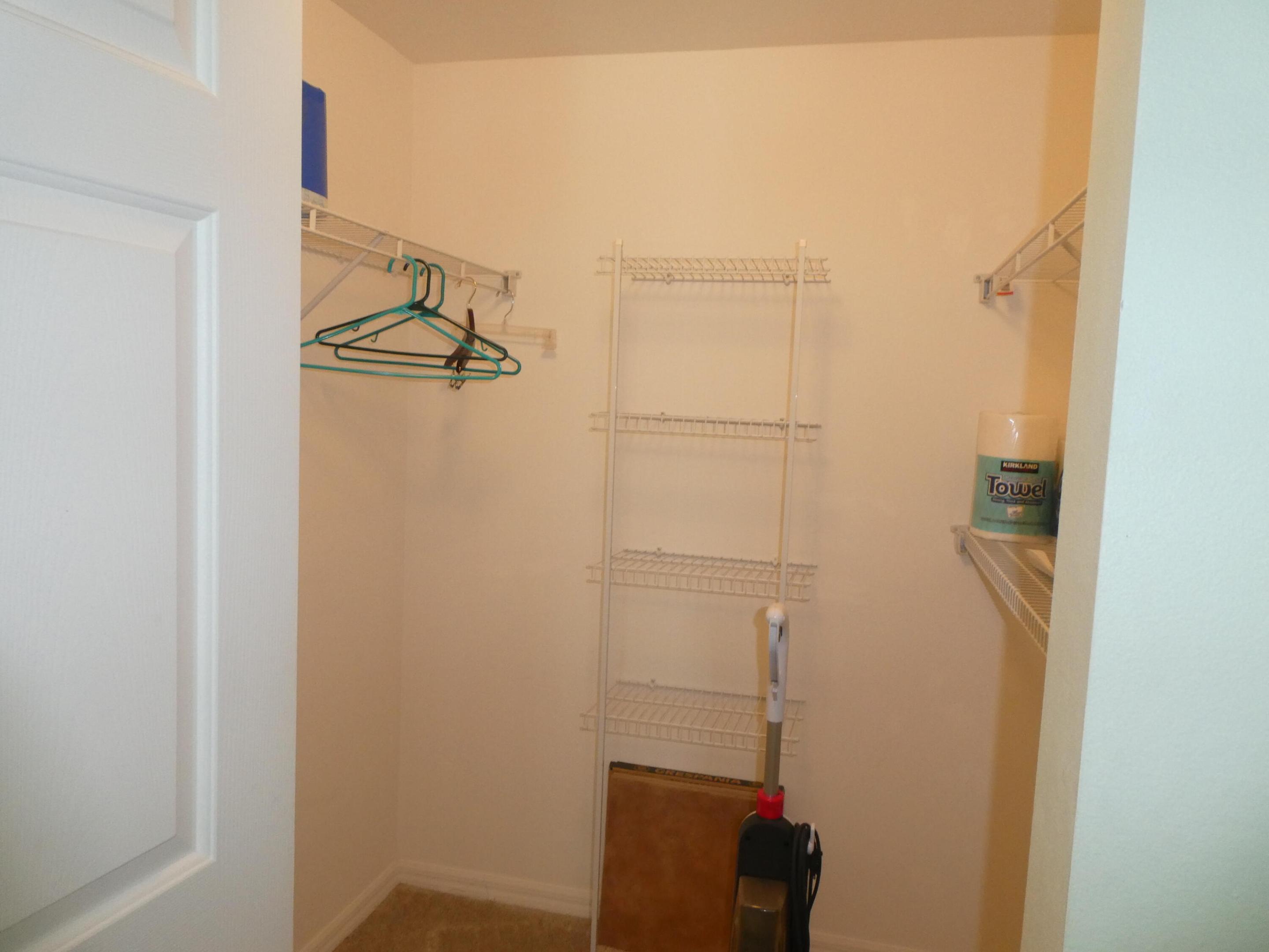 804 E Windward #211, Lantana FL 33462