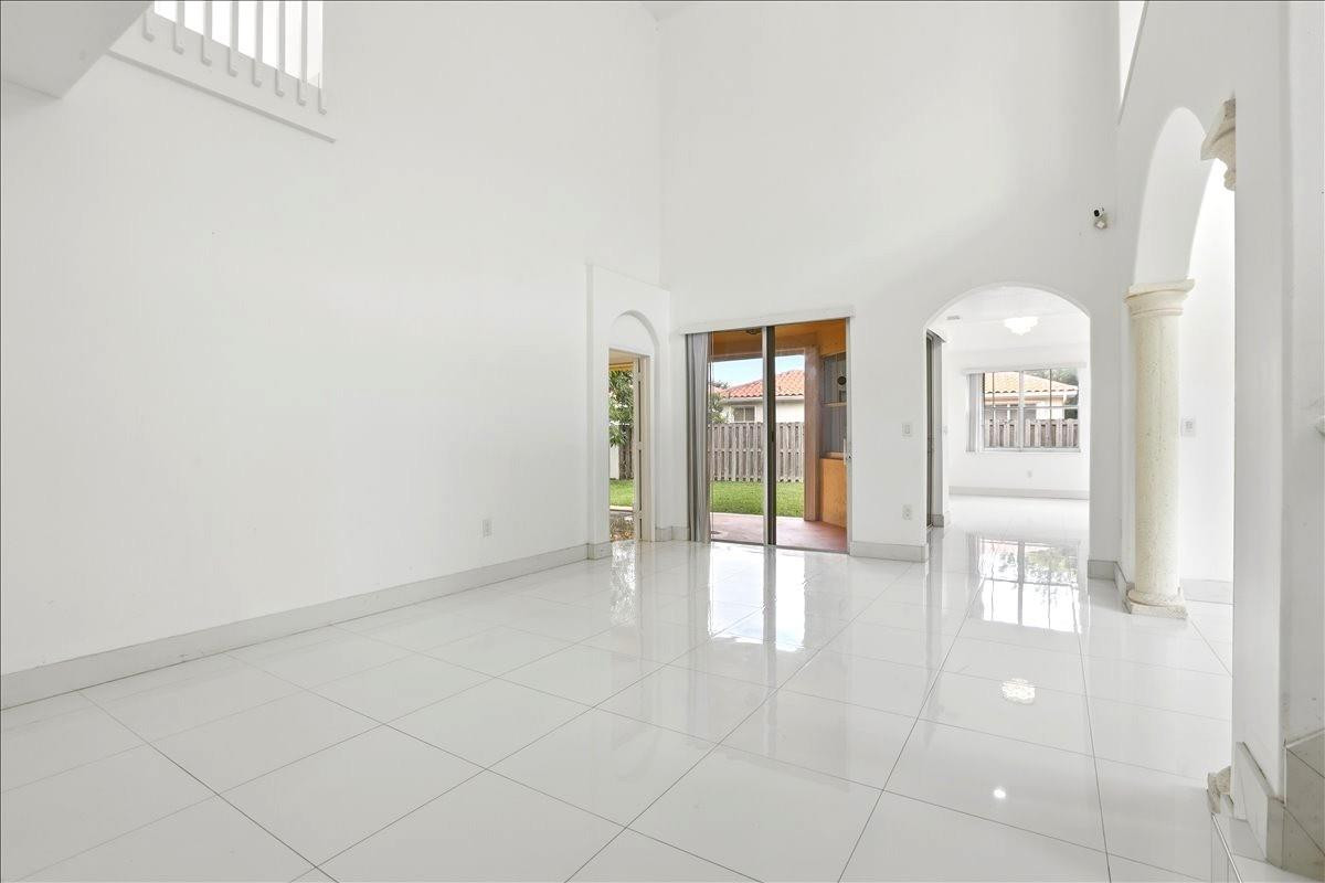 3802 SW 165th, Miramar FL 33027