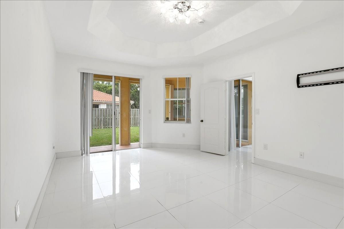 3802 SW 165th, Miramar FL 33027