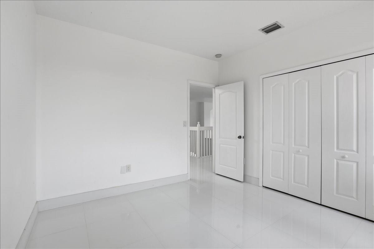 3802 SW 165th, Miramar FL 33027