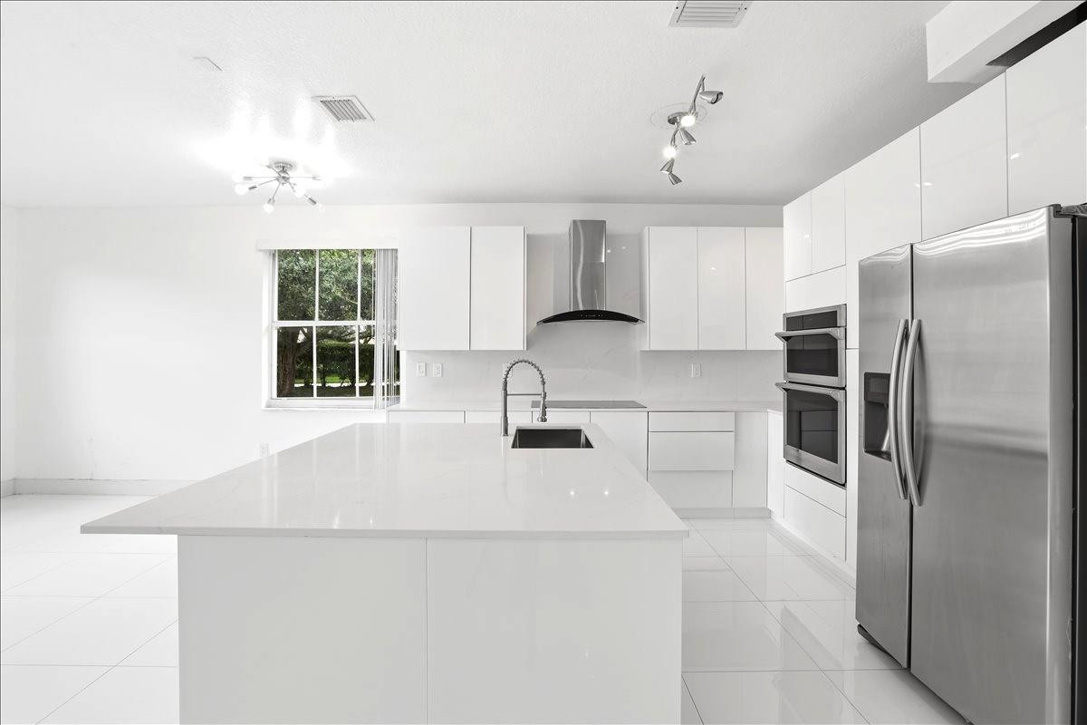 3802 SW 165th, Miramar FL 33027
