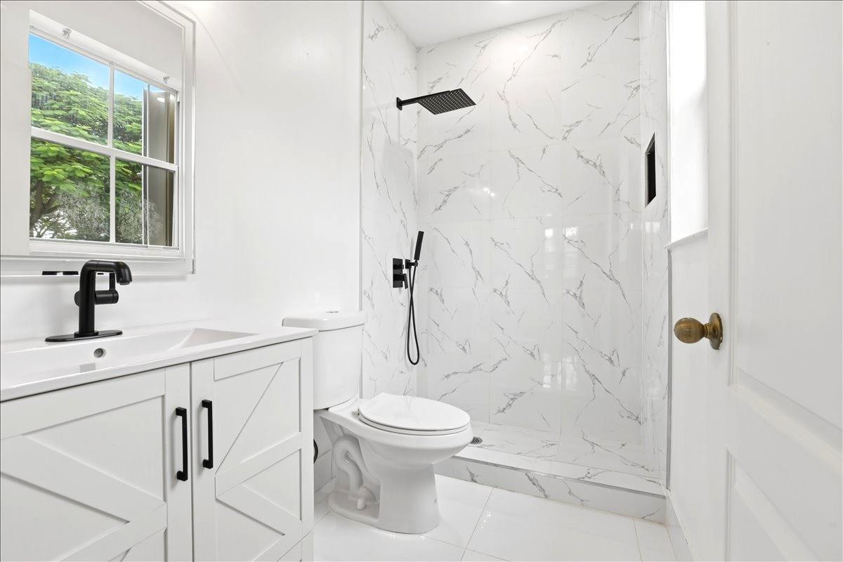 3802 SW 165th, Miramar FL 33027