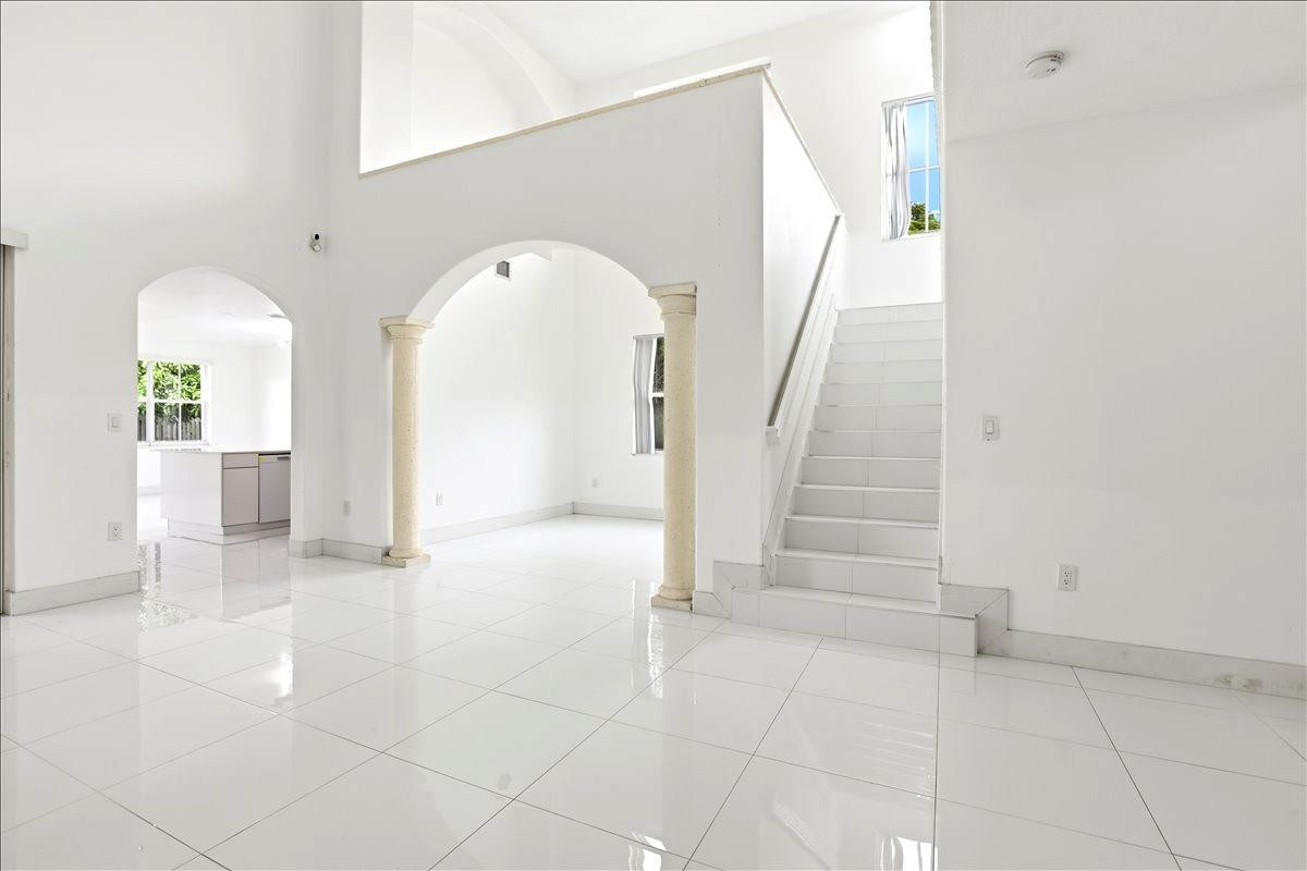 3802 SW 165th, Miramar FL 33027