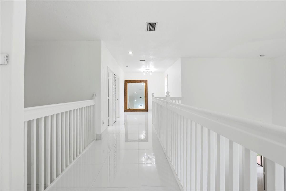 3802 SW 165th, Miramar FL 33027