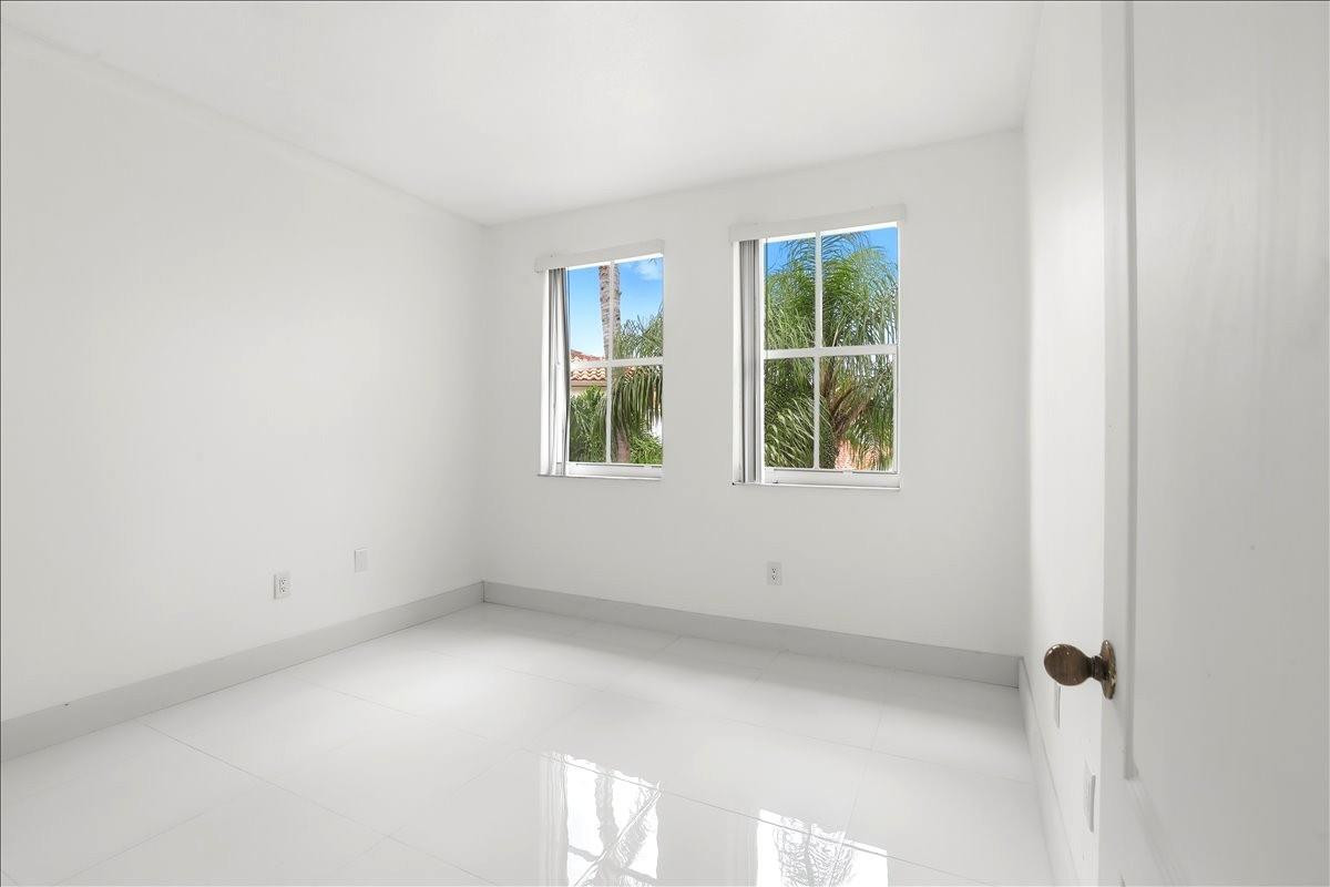 3802 SW 165th, Miramar FL 33027