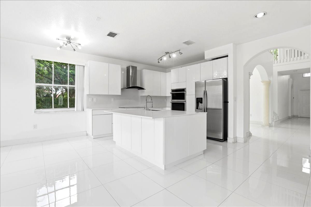 3802 SW 165th, Miramar FL 33027