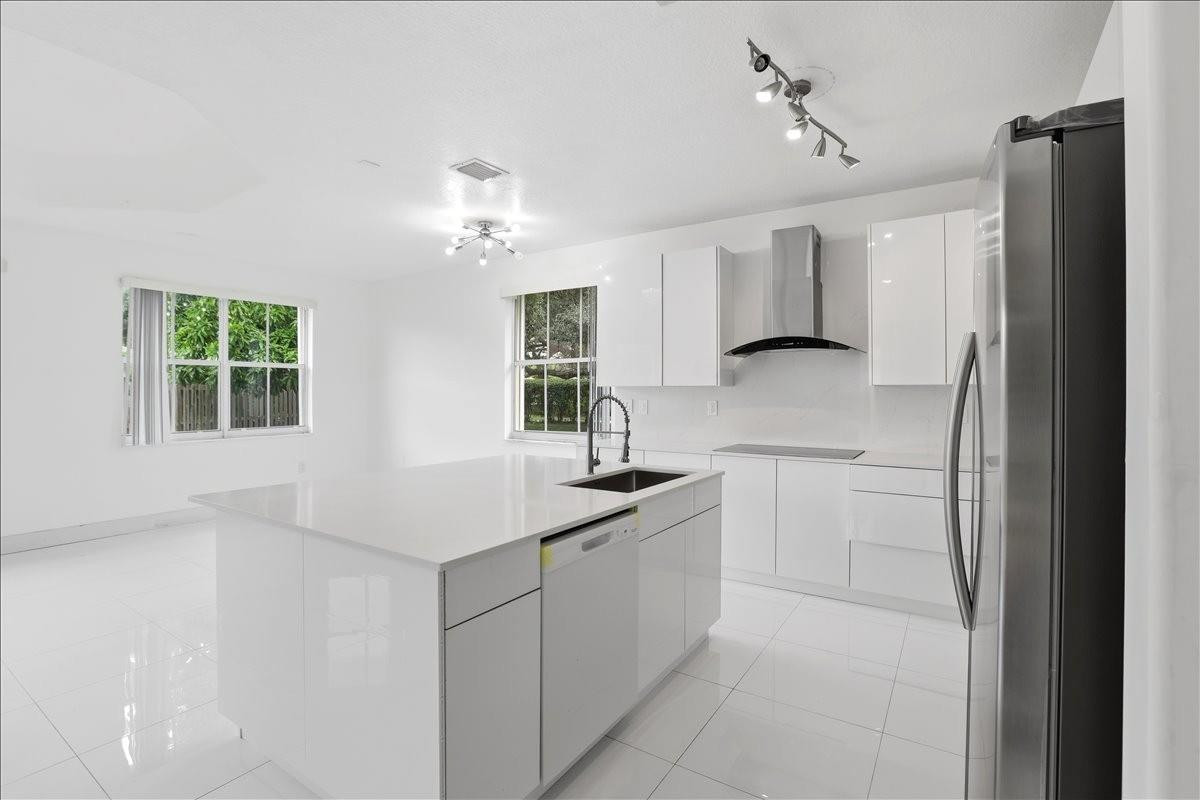 3802 SW 165th, Miramar FL 33027