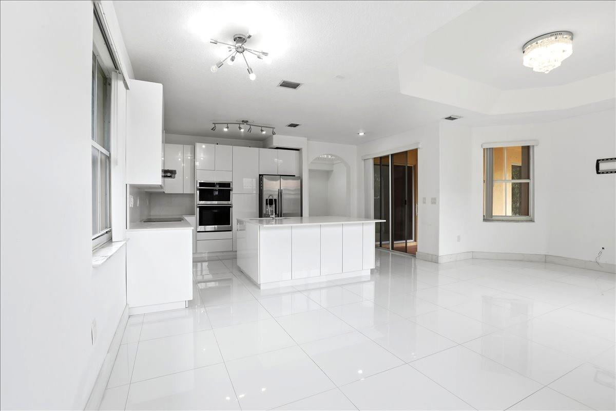 3802 SW 165th, Miramar FL 33027