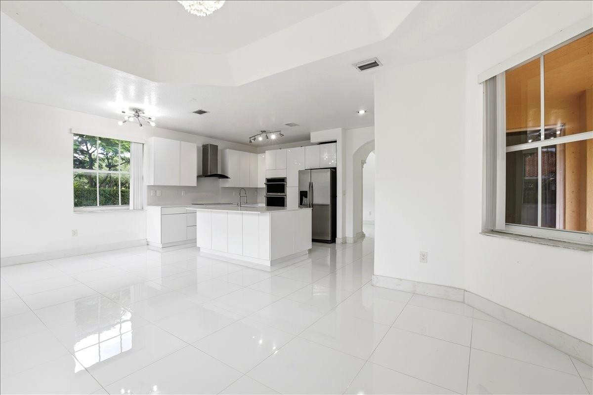 3802 SW 165th, Miramar FL 33027