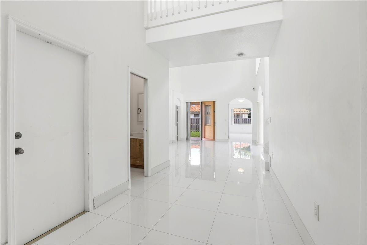 3802 SW 165th, Miramar FL 33027