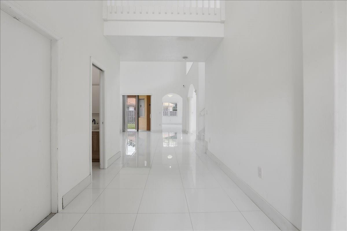 3802 SW 165th, Miramar FL 33027