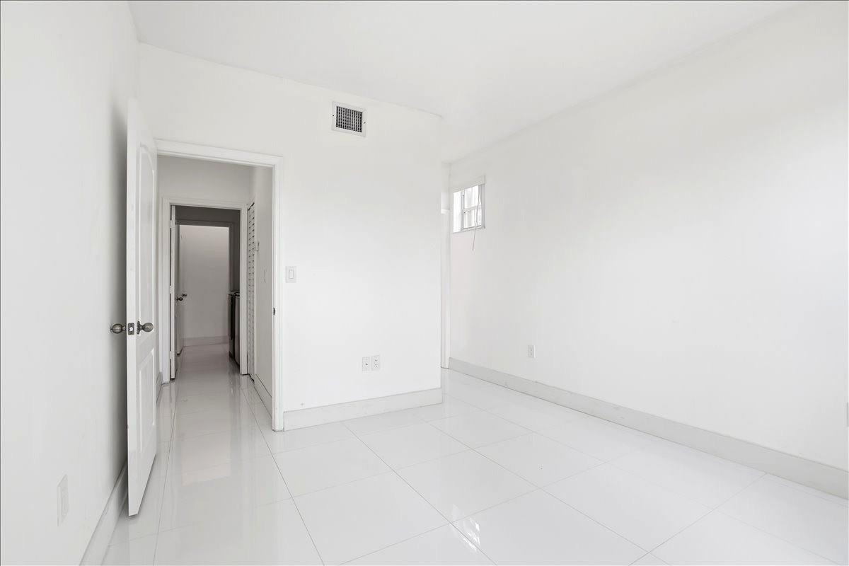 3802 SW 165th, Miramar FL 33027
