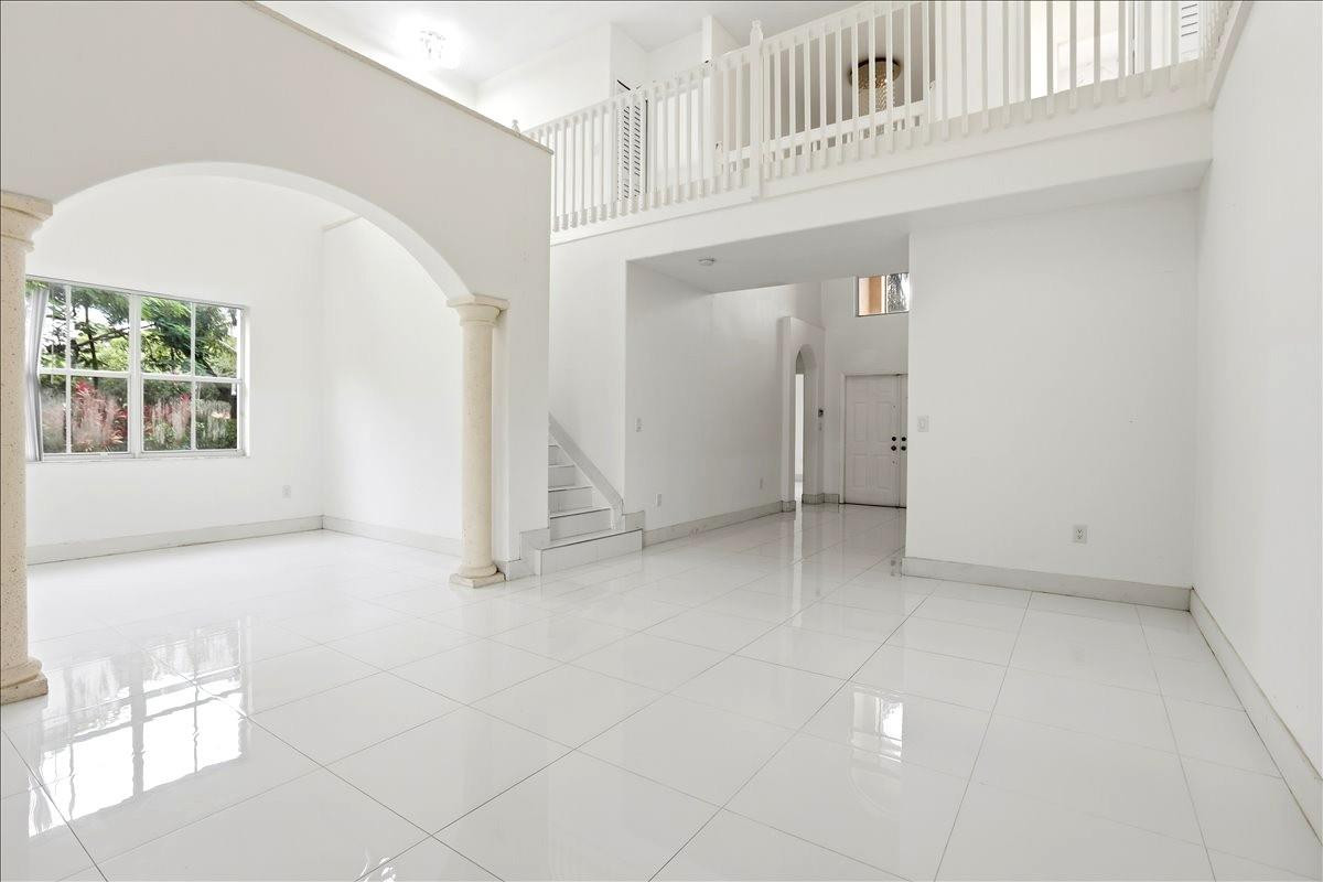 3802 SW 165th, Miramar FL 33027