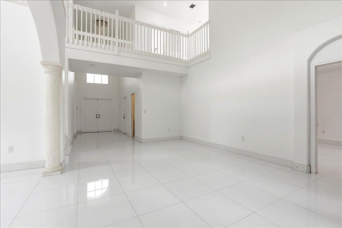 3802 SW 165th, Miramar FL 33027