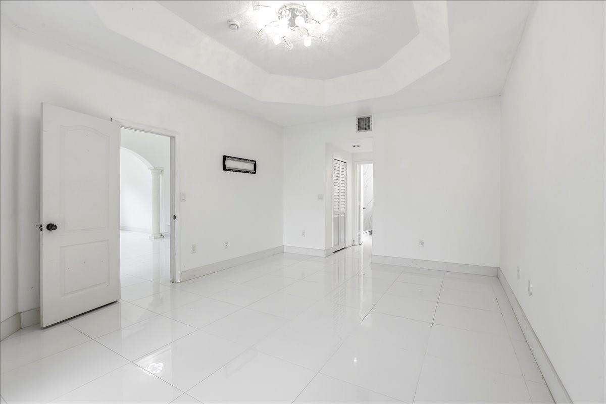 3802 SW 165th, Miramar FL 33027