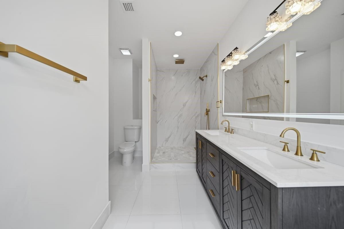 3802 SW 165th, Miramar FL 33027