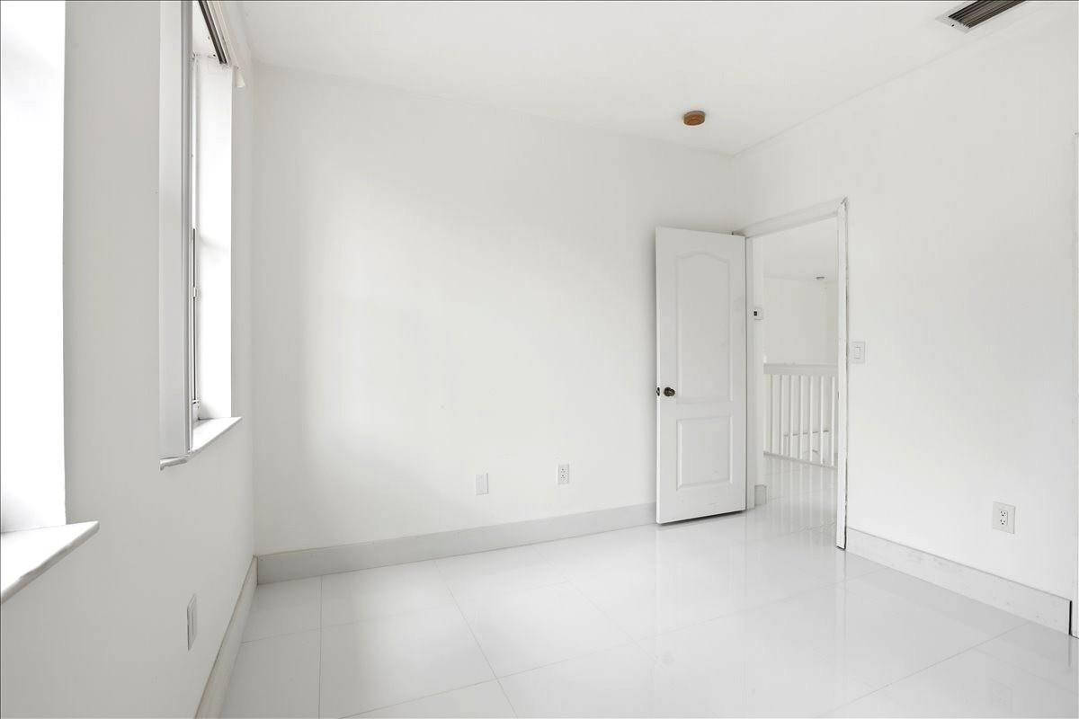 3802 SW 165th, Miramar FL 33027