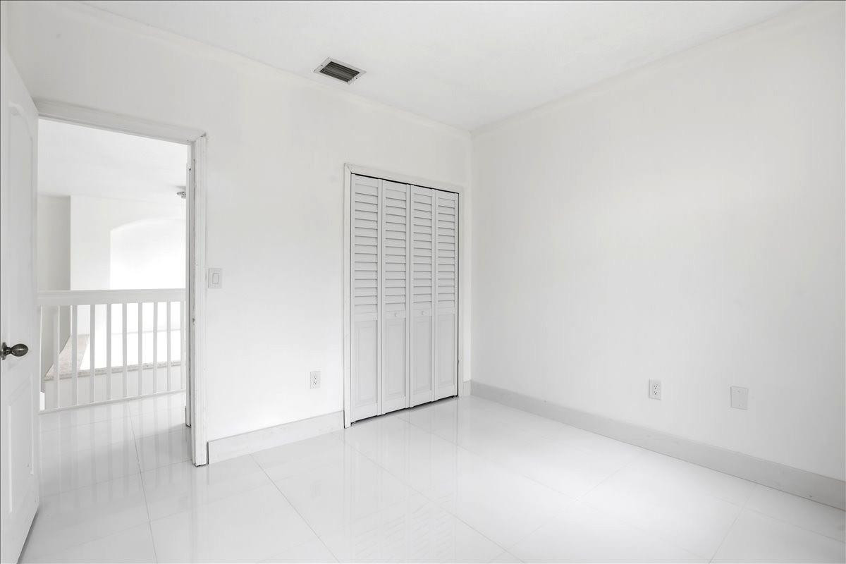 3802 SW 165th, Miramar FL 33027