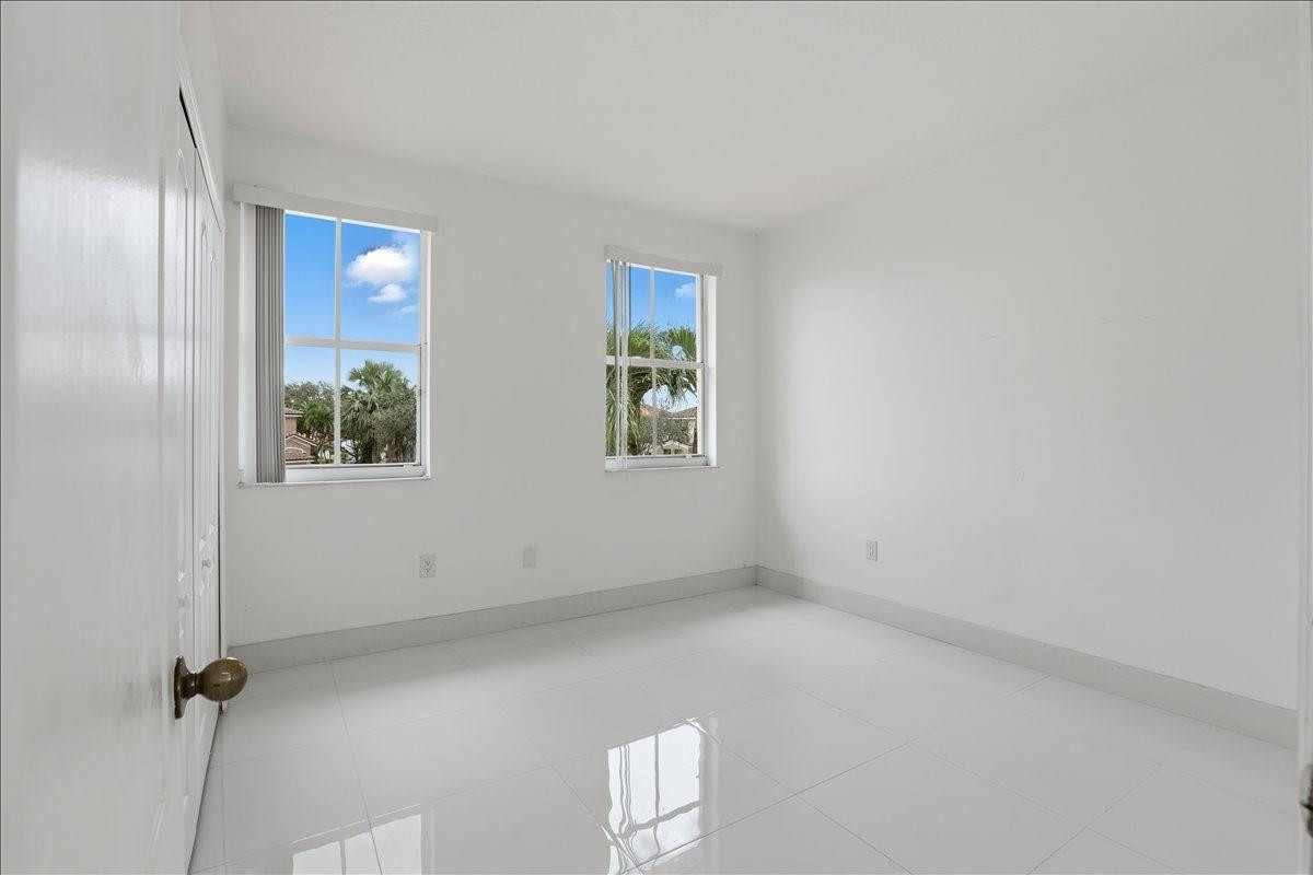 3802 SW 165th, Miramar FL 33027