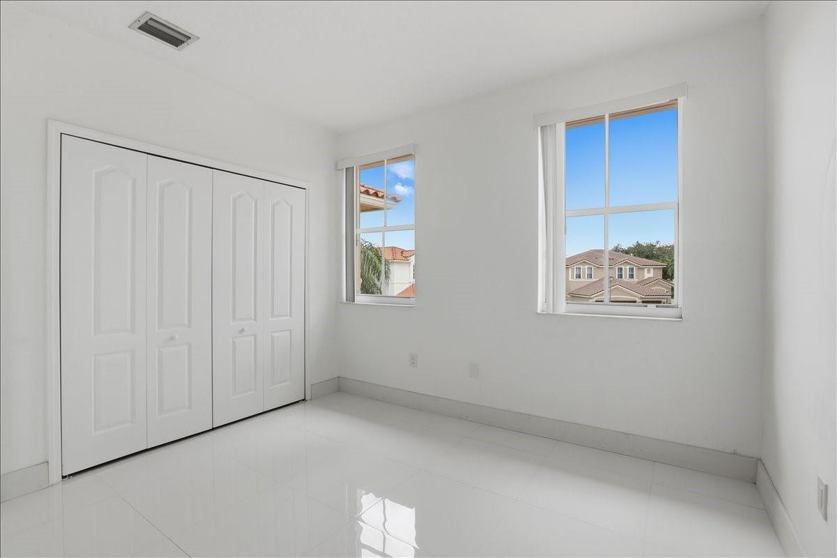 3802 SW 165th, Miramar FL 33027