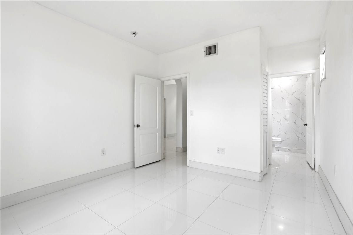 3802 SW 165th, Miramar FL 33027