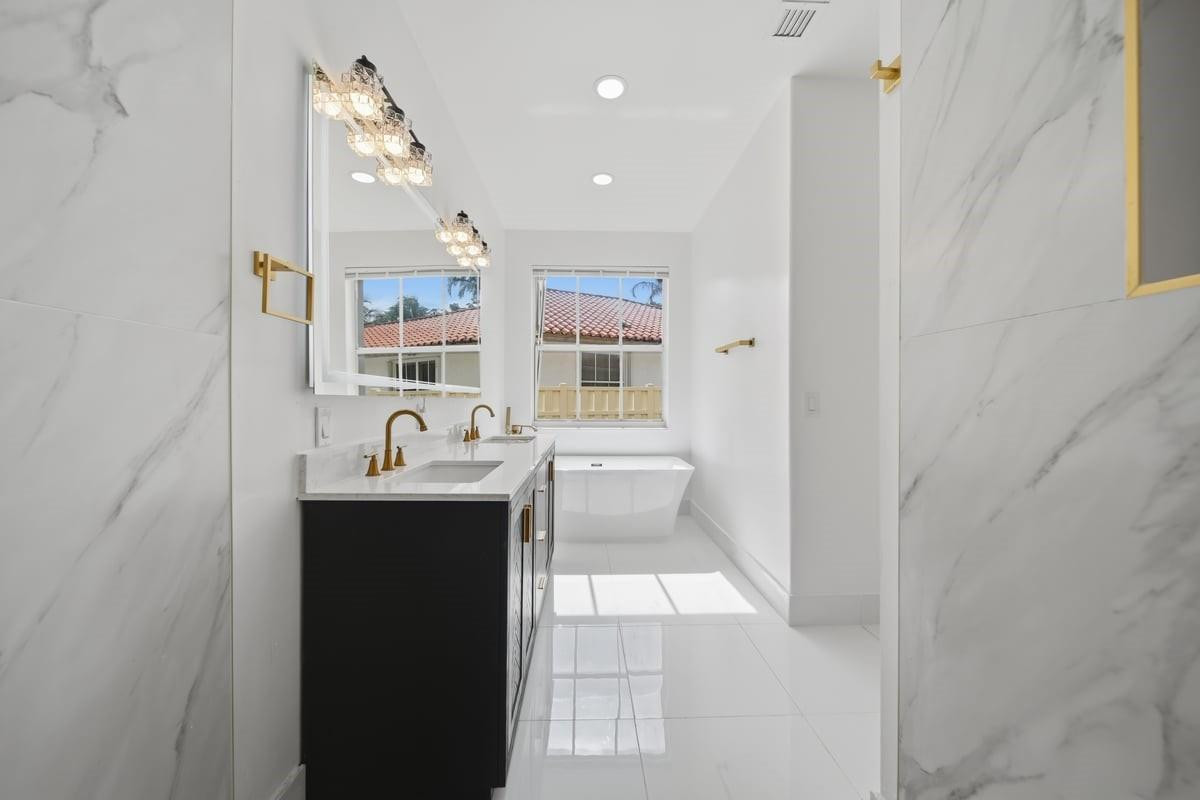 3802 SW 165th, Miramar FL 33027