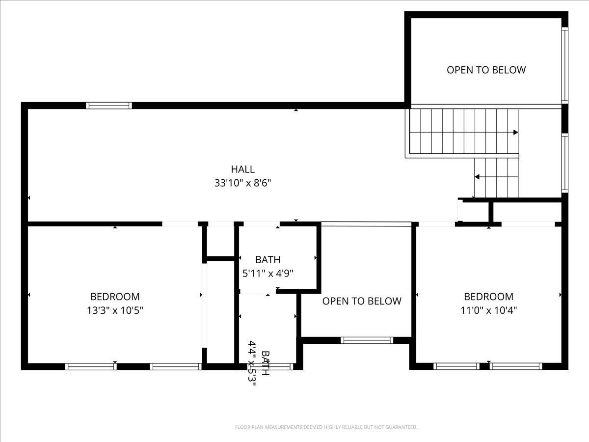 3802 SW 165th, Miramar FL 33027