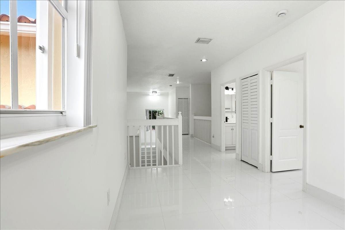 3802 SW 165th, Miramar FL 33027