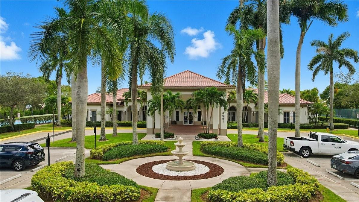 3802 SW 165th, Miramar FL 33027
