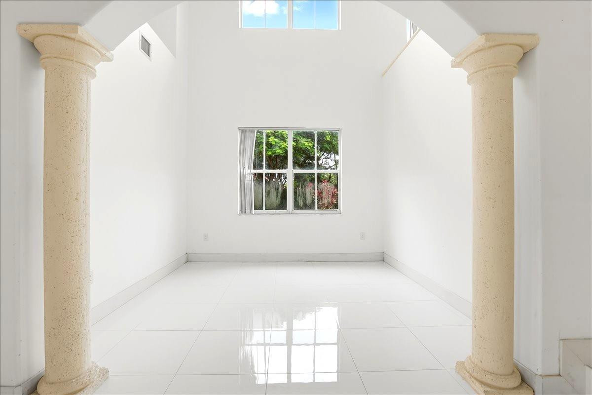 3802 SW 165th, Miramar FL 33027