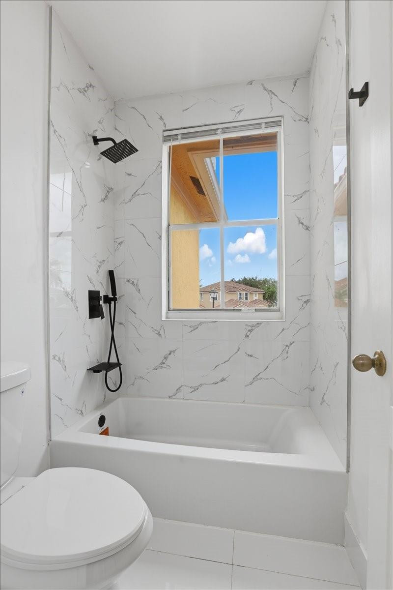 3802 SW 165th, Miramar FL 33027
