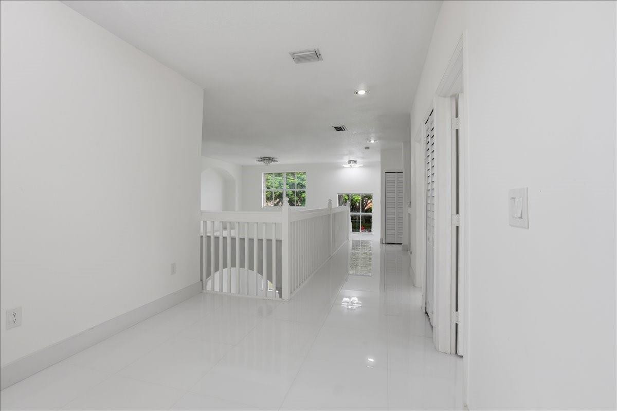 3802 SW 165th, Miramar FL 33027