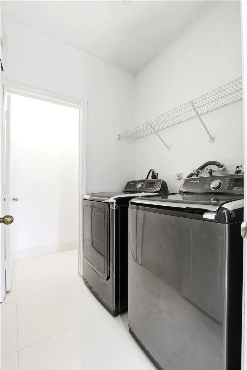 3802 SW 165th, Miramar FL 33027