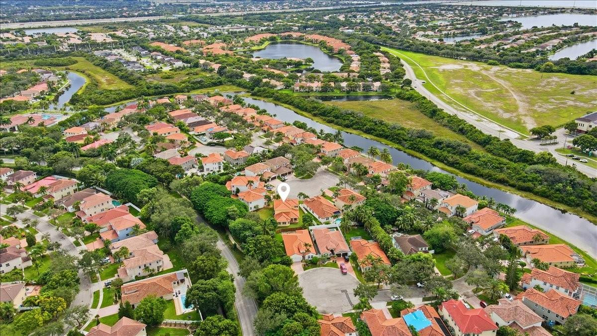 3802 SW 165th, Miramar FL 33027