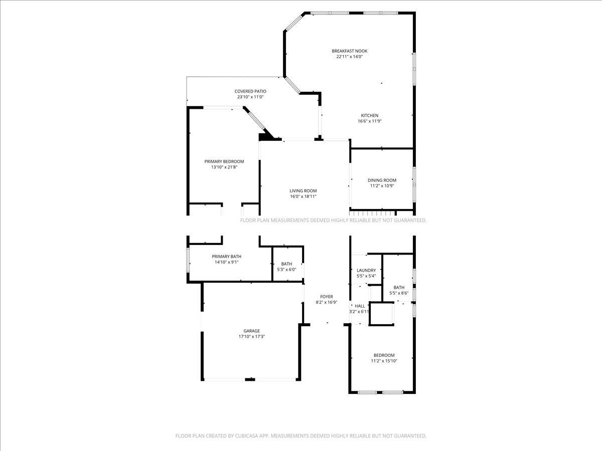 3802 SW 165th, Miramar FL 33027