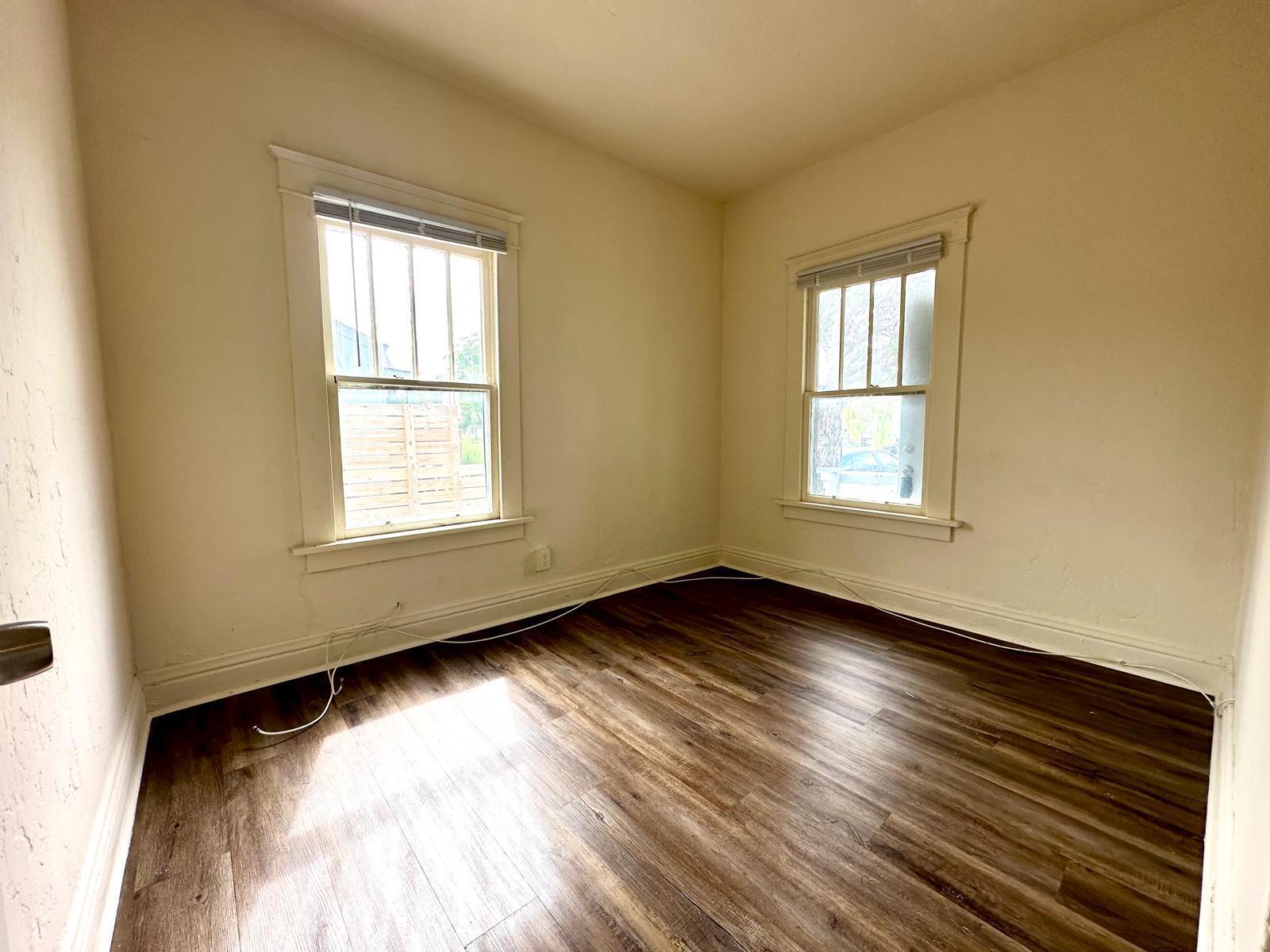 523 Valley Forge, West Palm Beach FL 33405