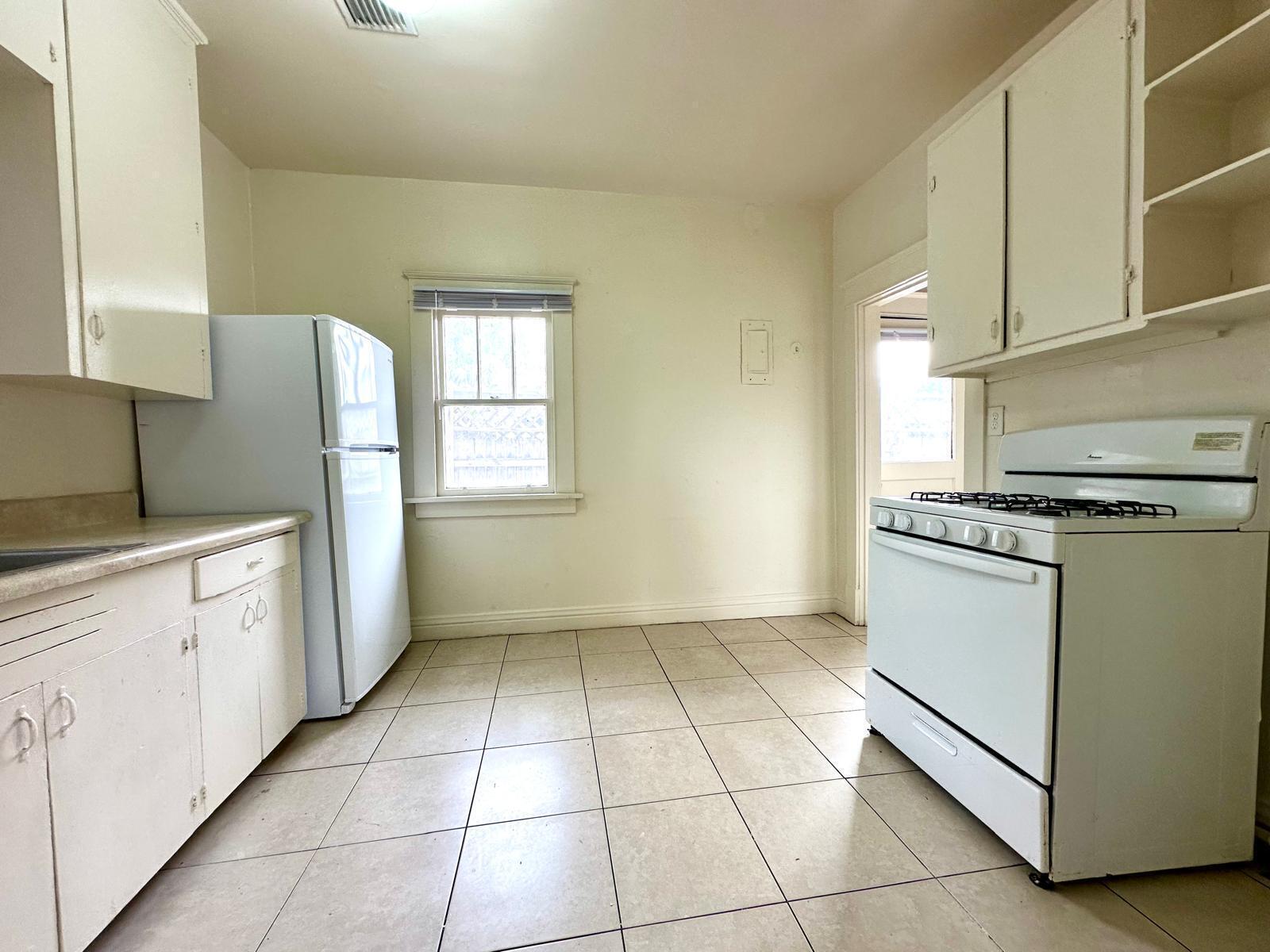 523 Valley Forge, West Palm Beach FL 33405