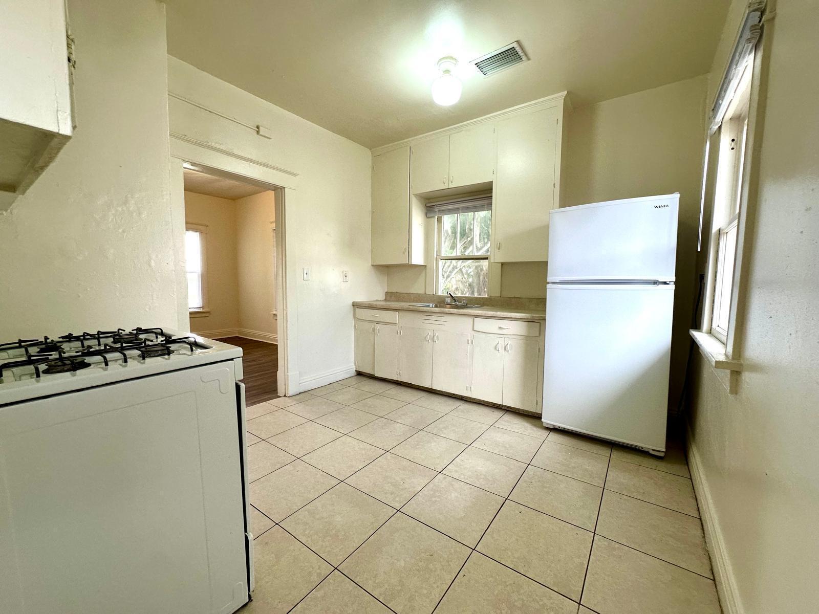 523 Valley Forge, West Palm Beach FL 33405